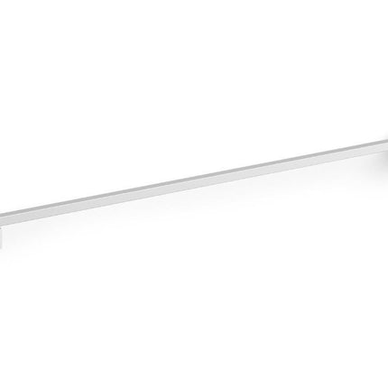 CARVO toallero 65,8 cm (alfombrilla)