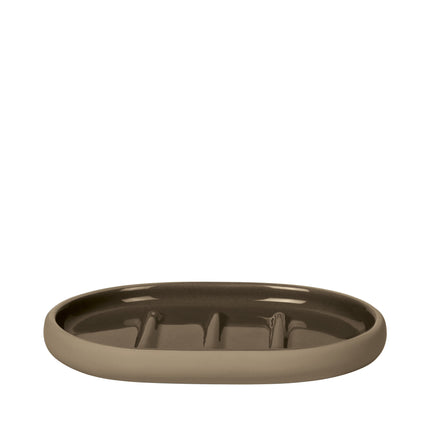 SONO porte-savon Tan