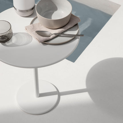 STAY table d'appoint Magnet petit