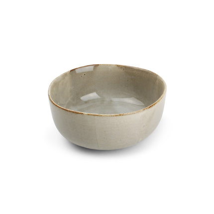 STUDIO URBAN bowl 14.5 cm - Concrete