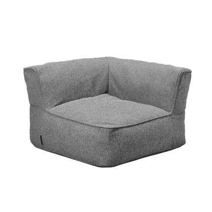 Élément d'angle GROW Stone Boucle
