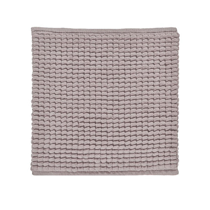 Tapis de bain AXEL Nude