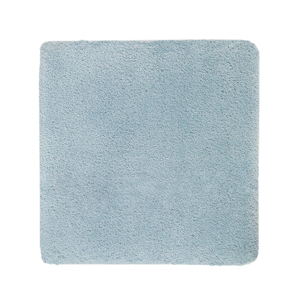 Tapis de bain MAURO Aquatique