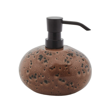 UGO soap dispenser Camel