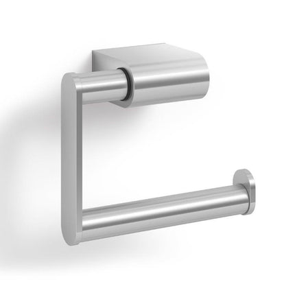 ATORE toiletrolhouder (mat)