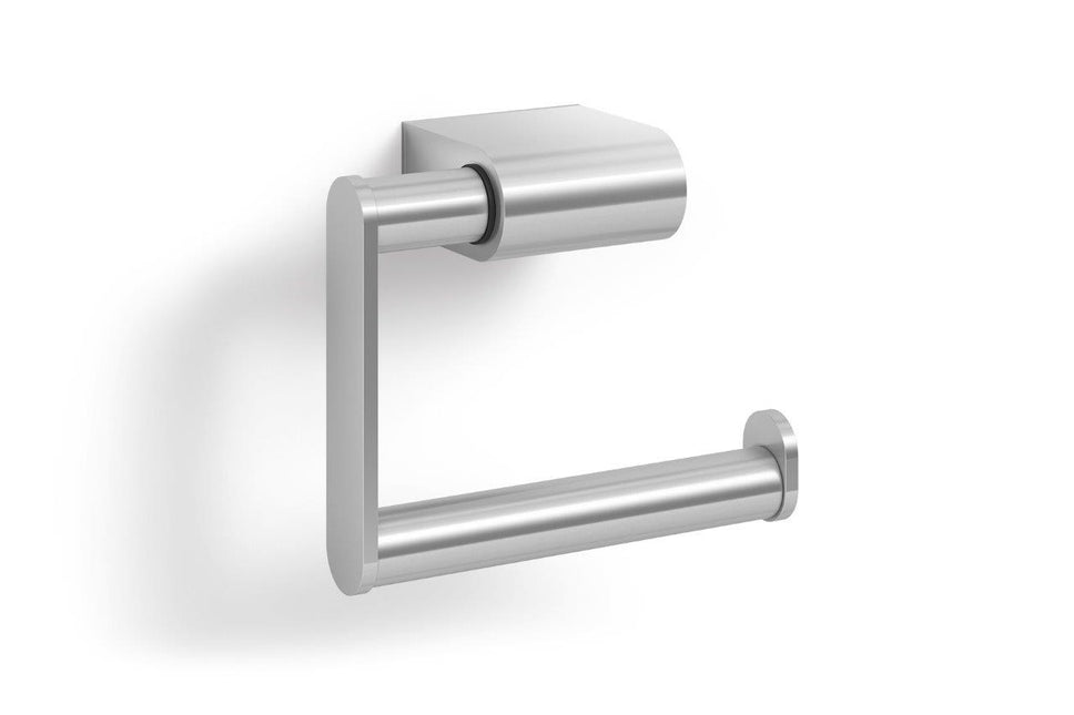 ATORE Toilettenpapierhalter (Matte)