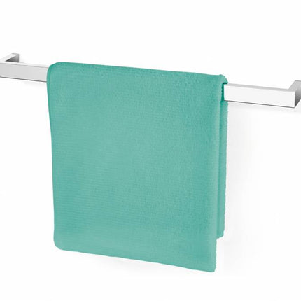 Toallero LINEA 61,5 cm (brillo)