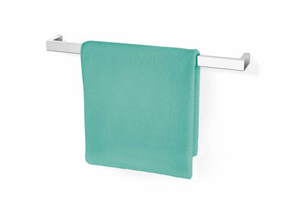 Toallero LINEA 61,5 cm (brillo)