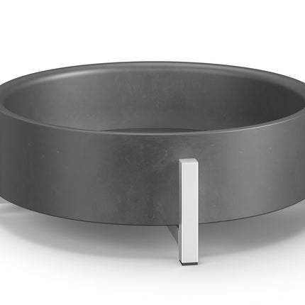 Coque PERTO (noire)