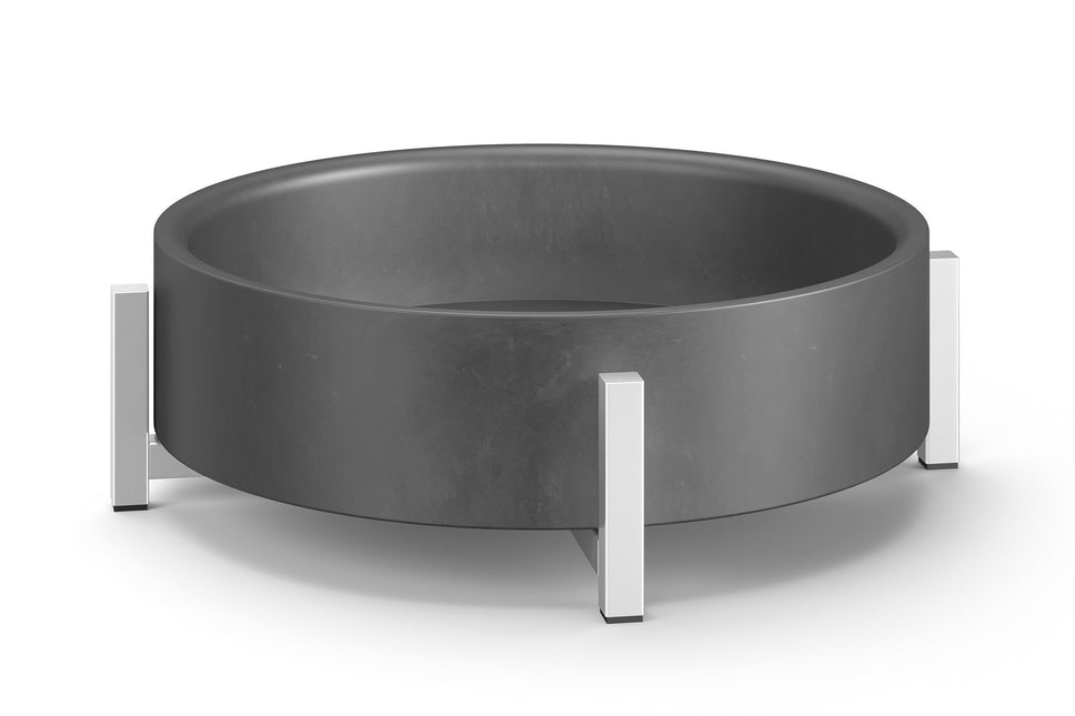 PERTO shell (black)