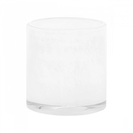 SAGA lantern White large