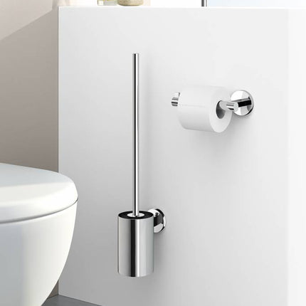 WC-Bürste SCALA (glänzend)