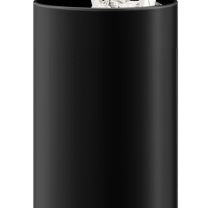 Cestino gettacarte CIVOS (nero)
