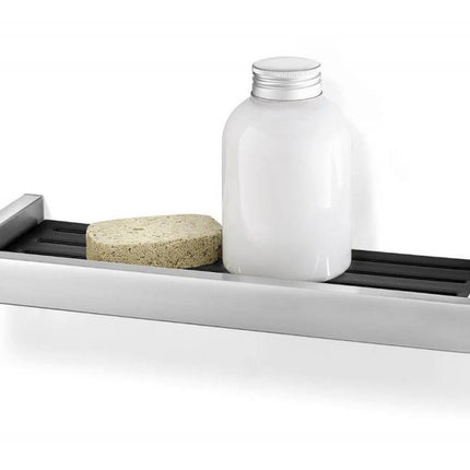 Etagère de douche LINEA (mat)