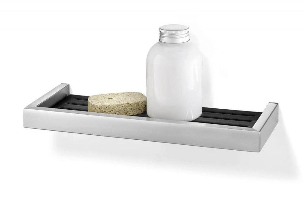 LINEA doucheplanchet (mat)