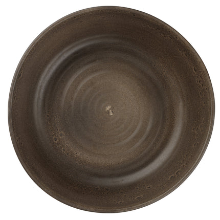 POKÉ Schüssel/Servierschüssel 25 cm Mangostan