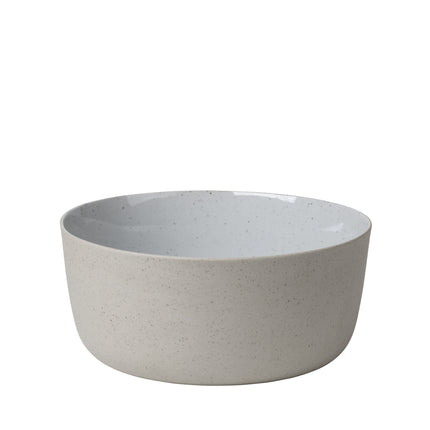 SABLO Cloud - bowl 20 cm