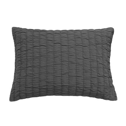Federa PURE 64 Off Black 40x55 cm
