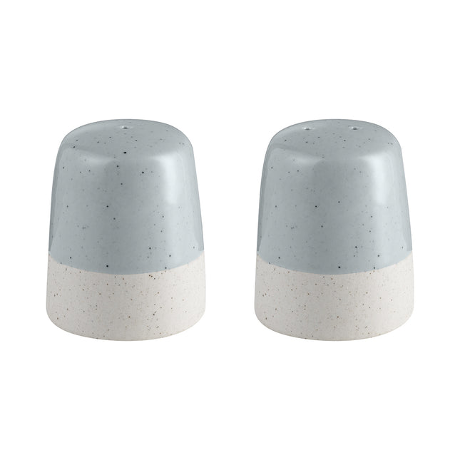 SABLO Stone – Salz- und Pfefferstreuer