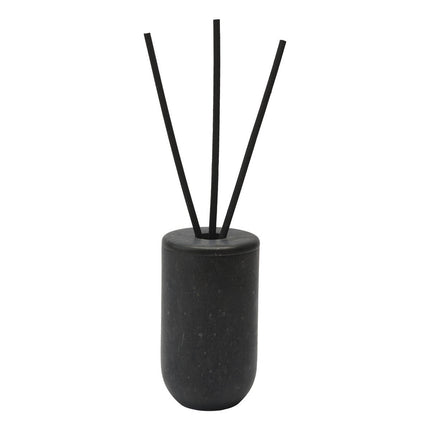HAMMAM fragrance sticks holder Dark Grey