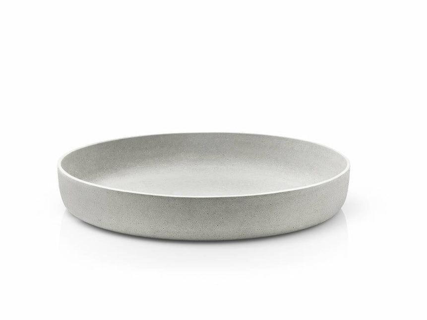 MOON decoratie schaal medium (50 cm)
