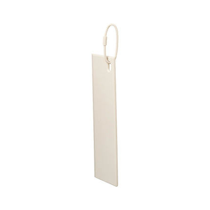 FLIT shower wiper Moonbeam