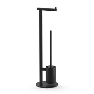 WC-Butler SCALA (schwarz)