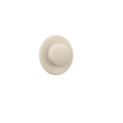 Limpiaparabrisas de ducha KAPI Moonbeam
