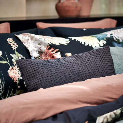 PURE 84 Bettbezug Rose Dawn 240x220 cm