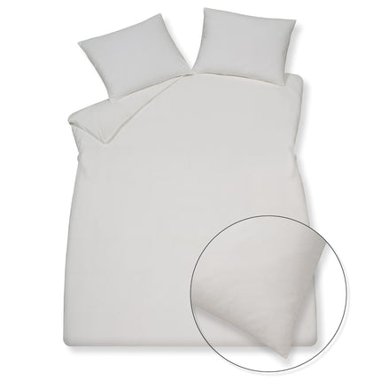 PURE 66 federa Pietra Chiara 60x70 cm