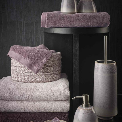 Hocker COLE Schwarz-09