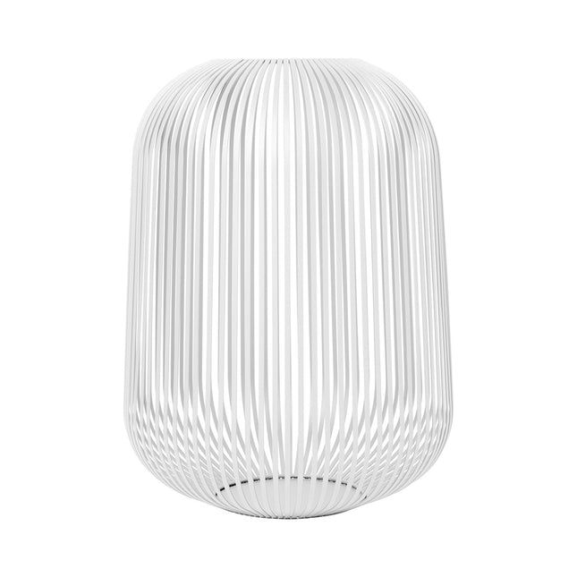 LITO lantern White large