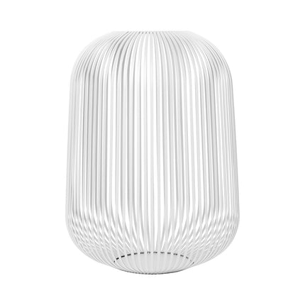 LITO lantern White large