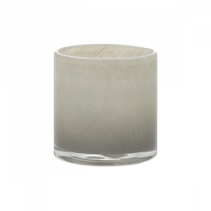 SAGA lantern Mourning Dove medium