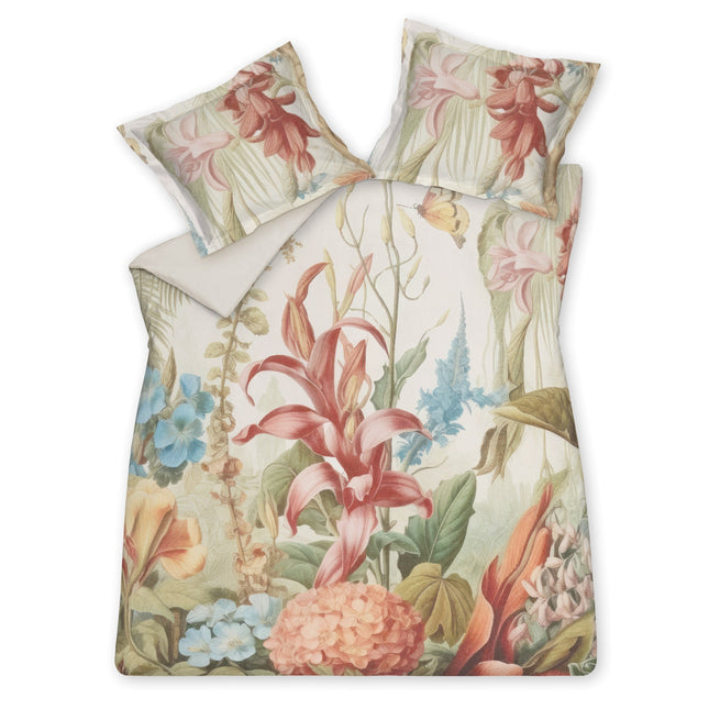 FLORENTINE duvet cover 140x220 cm
