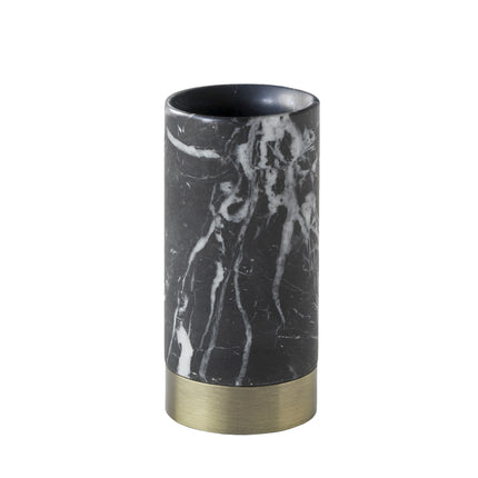 NERO Tasse Schwarz