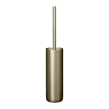MODO toiletborstel Brass