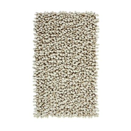 Tapis de bain ROCCA Lin