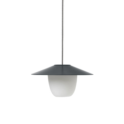 ANI bordlampe Magnet (lille)