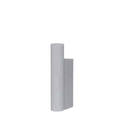 MODO håndklædekrog Micro Chip