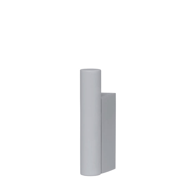 MODO handdoekhaak Micro Chip