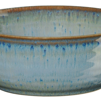 POKÉ-Schale 15 cm Tamari