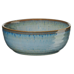 POKÉ-Schale 15 cm Tamari