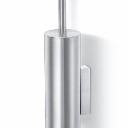 Escobilla de baño TUBO de pared (alfombra)