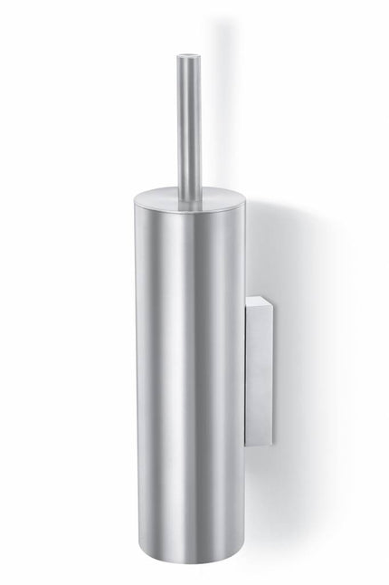 Escobilla de baño TUBO de pared (alfombra)
