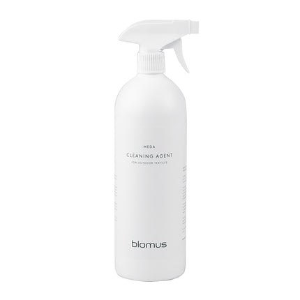 Spray nettoyant MEDA