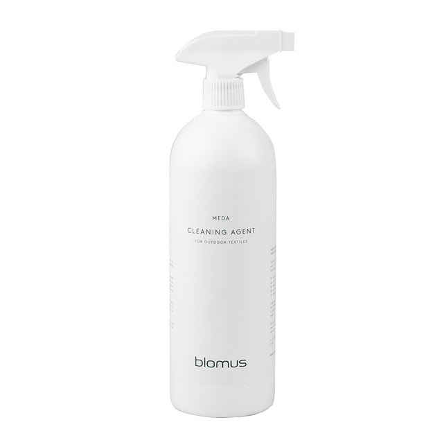 MEDA Cleaning Spray