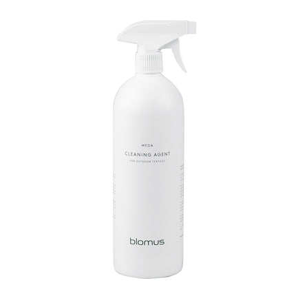 Spray nettoyant MEDA