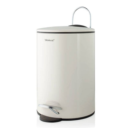 TUBO Treteimer Moonbeam 3 Liter