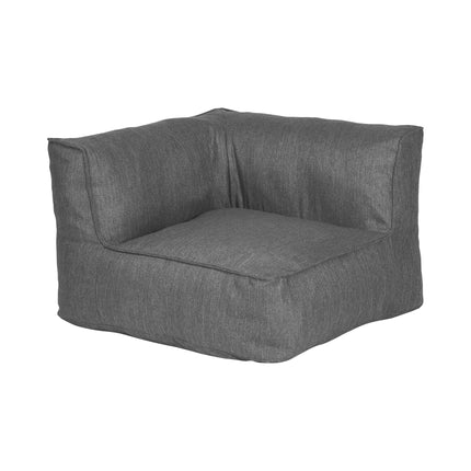 GROW modul M1 (Kul) hjørneelement